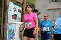 Maratona 2016 - Pian Cavallone - Valeria Val - 628